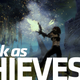 Illustration for article titled The emGuild Wars 2/em Thief Is A Rogue Like None Other